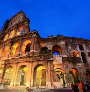 罗马训练开放日,清晨官宣签约引欢呼,欧联在即,医务组通报恢复 罗马训练开放日,清晨官宣签约引欢呼,欧联在即,医务组通报恢复