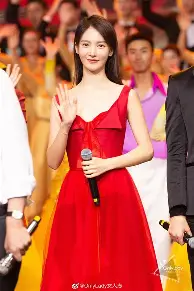 今晨体能课后，芝加哥公牛迎来里程碑备战荷甲，管理层满意，医务组通报恢复