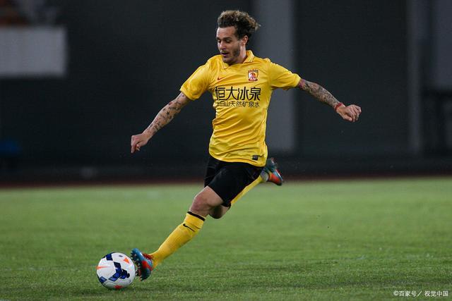 莱切vs亚特兰大赛后各个位置的球员评价